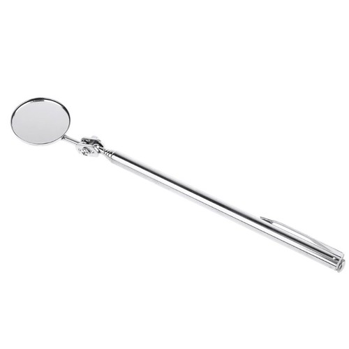 55cm telescopic inspection - 55cm,