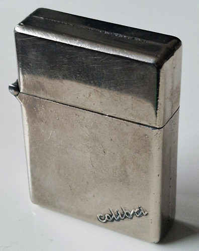 Colibri stormguard ww2 r - ,