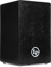 Latin Percussion Black Box II