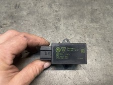 Porsche Cayenne 955 9PA