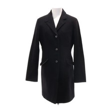 Mabrun, Mantel, Damen