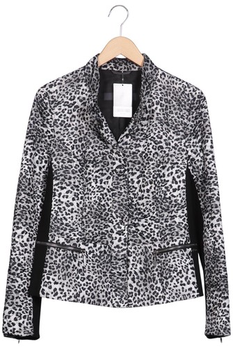 Airfield jacke damen - airfield,
