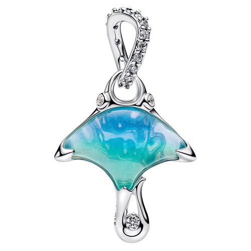 Pandora schmuck silber - schmuck,