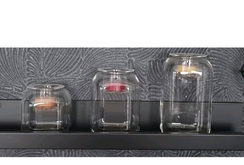 Partylite stück dekorative - partylite,