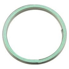 2x Krümmerdichtung für Honda