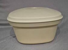 TUPPERWARE 2,5 L NUDELSIEB