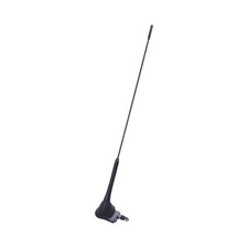 Audi b5 antenne - a4,