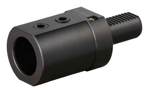 Fortis vdi halter für - für, wp