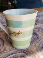 Tasse Berendsohn Sonia Renard Design gebraucht
