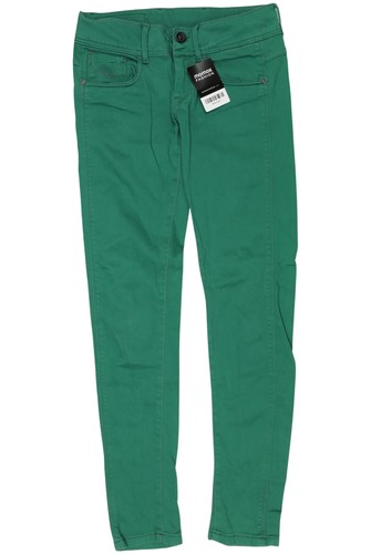 Star raw stoffhose damen - raw,