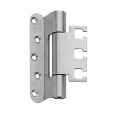 Bsw Objektband VA ma