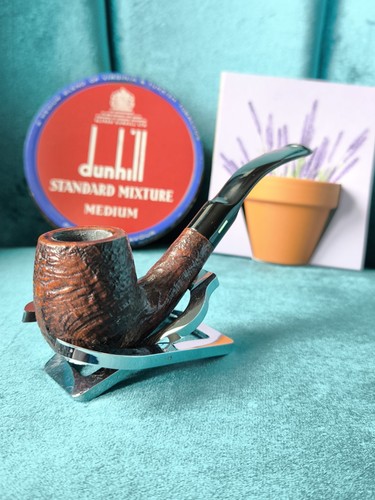 Savinelli luxe 603 - luxe, estate
