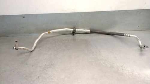 Kf0161462a luftschlauch mazda - luftschlauch,
