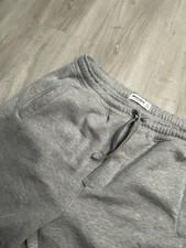 PULL&BEAR Jogginghose Baggy Größe L