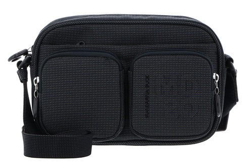 Mandarina duck md20 camera - mandarina,