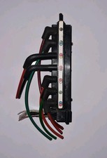 ORIGINAL MERCEDES W124