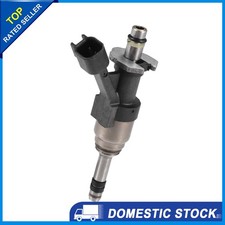 Kraftstoffeinspritzdüsen für