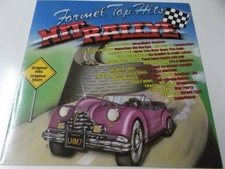 71731 - FORMEL TOP HITS: HIT