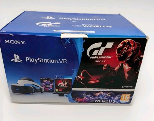 Sony playstation brille - sony,