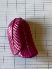 PLAYMOBIL HÄNGENDE FEDERN