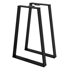 HAGO® DIY Bankkufen 28x40