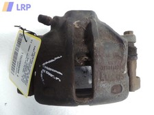 Audi 80 B4 BJ 94 Bremssattel L