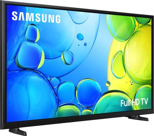 Samsung ue40f6002fk 101 cm - ue40f6002fk,
