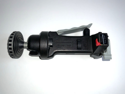 Manfrotto 222 profi - manfrotto,