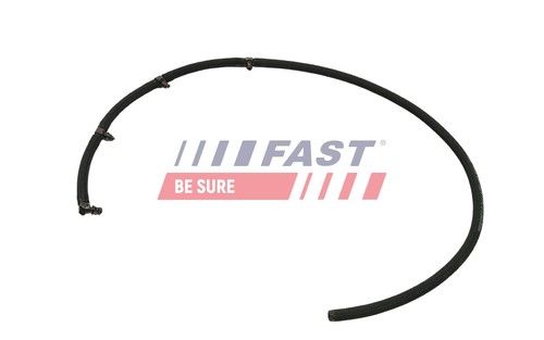 Fast schlauch leckkraftstoff - fast,
