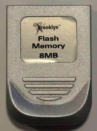 8mb memory card für - 8mb,
