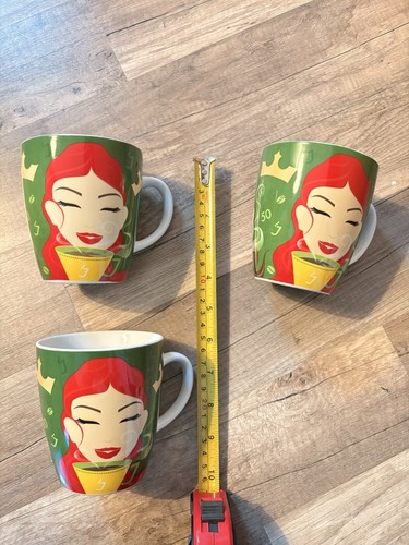 Tassen jacobs tassimo - 3,