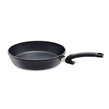 FISSLER Bratpfanne adamant comfort 28 cm INDUKTION