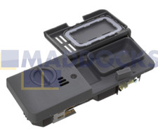 Russell Hobbs RH45BISLDW2