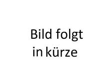 Ersatzteil für Bosch Tassimo Kapselmaschine Zubehör Auffangbehälter