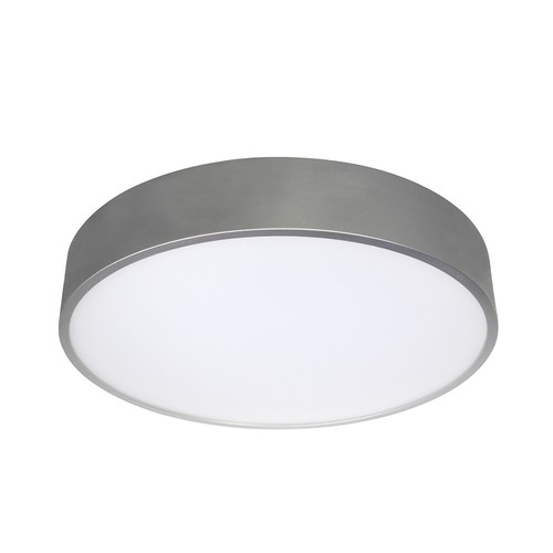 Bioledex pixbo led - bioledex,