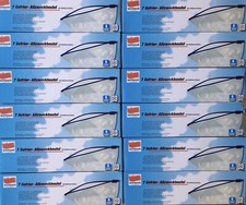 168x Zipper Gefrierbeutel  6