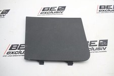 VW Touran 1T Wartungsklappe Rückleuchte links Abdeckung Heckklappe 1T0867657