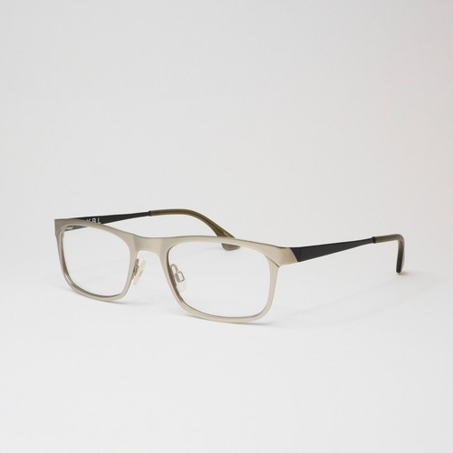 Kbl retro herren brille most - herren,