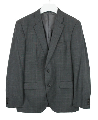 Tommy hilfiger tailored - tommy, blazer