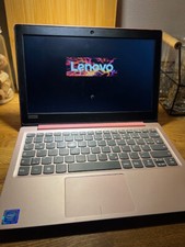 Lenovo Ideapad 120S-11IAP