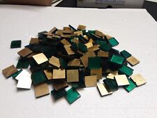 Smalti Glas Mosaik Steine