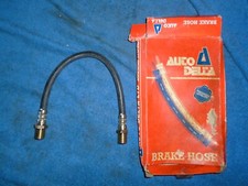 Suzuki SJ410, ST90 NOS Auto