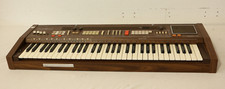 Casio Casiotone 701 Keyboard /