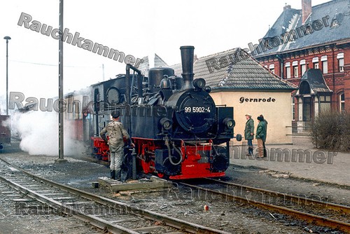 Fotoabzug 10x15 99 - pe-fotoabzug,