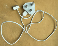 Original Apple iPad 1 2 3 Netz