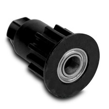 Ritzel Antriebsrad für