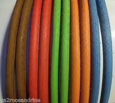 Fahrradreifen Fixie Single