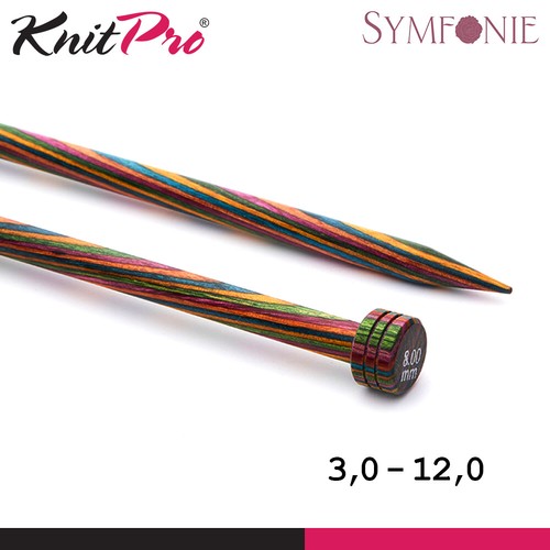 Knitpro symfonie - knitpro,