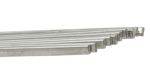 10x karosseriezinn sn90zn7cu3 - karosseriezinn,