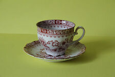 Seltmann Weiden Theresia China